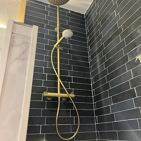 Moon - 31 * ニース