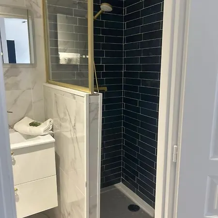 Apartamento Moon - 31 Nice